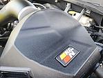 New 2025 Ford F-150 XL Regular Cab 4x4 Pickup for sale #E22838 - photo 51
