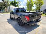 New 2025 Ford F-150 XL Regular Cab 4x4 Pickup for sale #E22838 - photo 2