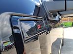 New 2025 Ford F-150 XL Regular Cab 4x4 Pickup for sale #E22838 - photo 9