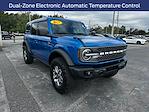 2025 Ford Bronco 4WD SUV for sale #E22838A - photo 8