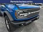 2025 Ford Bronco 4WD SUV for sale #E22838A - photo 12