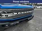 2025 Ford Bronco 4WD SUV for sale #E22838A - photo 13