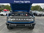 2025 Ford Bronco 4WD SUV for sale #E22838A - photo 22