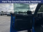 2025 Ford Bronco 4WD SUV for sale #E22838A - photo 26