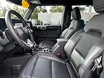 2025 Ford Bronco 4WD SUV for sale #E22838A - photo 28