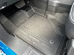 2025 Ford Bronco 4WD SUV for sale #E22838A - photo 30