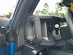 2025 Ford Bronco 4WD SUV for sale #E22838A - photo 31