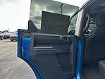 2025 Ford Bronco 4WD SUV for sale #E22838A - photo 34
