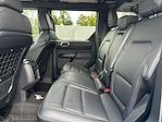 2025 Ford Bronco 4WD SUV for sale #E22838A - photo 35