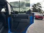 2025 Ford Bronco 4WD SUV for sale #E22838A - photo 36