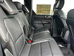 2025 Ford Bronco 4WD SUV for sale #E22838A - photo 37
