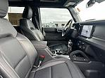 2025 Ford Bronco 4WD SUV for sale #E22838A - photo 39