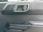 2025 Ford Bronco 4WD SUV for sale #E22838A - photo 40