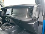 2025 Ford Bronco 4WD SUV for sale #E22838A - photo 41