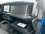 2025 Ford Bronco 4WD SUV for sale #E22838A - photo 42