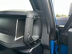 2025 Ford Bronco 4WD SUV for sale #E22838A - photo 43