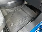 2025 Ford Bronco 4WD SUV for sale #E22838A - photo 44