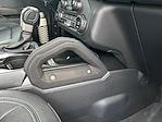 2025 Ford Bronco 4WD SUV for sale #E22838A - photo 45