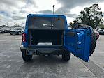 2025 Ford Bronco 4WD SUV for sale #E22838A - photo 47