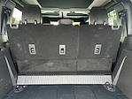 2025 Ford Bronco 4WD SUV for sale #E22838A - photo 49