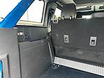 2025 Ford Bronco 4WD SUV for sale #E22838A - photo 50