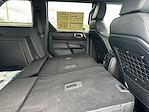 2025 Ford Bronco 4WD SUV for sale #E22838A - photo 56