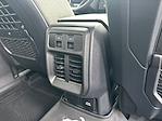 2025 Ford Bronco 4WD SUV for sale #E22838A - photo 58