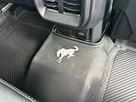 2025 Ford Bronco 4WD SUV for sale #E22838A - photo 59