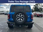 2025 Ford Bronco 4WD SUV for sale #E22838A - photo 11