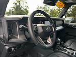 2025 Ford Bronco 4WD SUV for sale #E22838A - photo 61