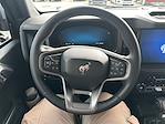 2025 Ford Bronco 4WD SUV for sale #E22838A - photo 62