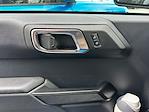 2025 Ford Bronco 4WD SUV for sale #E22838A - photo 66