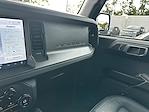 2025 Ford Bronco 4WD SUV for sale #E22838A - photo 69