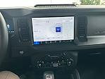 2025 Ford Bronco 4WD SUV for sale #E22838A - photo 70
