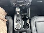 2025 Ford Bronco 4WD SUV for sale #E22838A - photo 71
