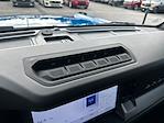 2025 Ford Bronco 4WD SUV for sale #E22838A - photo 74