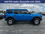 2025 Ford Bronco 4WD SUV for sale #E22838A - photo 7