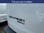 2015 GMC Savana 3500 4x2 Empty Cargo Van for sale #E22919A - photo 8
