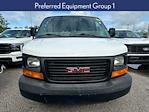 2015 GMC Savana 3500 4x2 Empty Cargo Van for sale #E22919A - photo 3