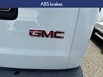 2015 GMC Savana 3500 4x2 Empty Cargo Van for sale #E22919A - photo 7