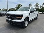 2025 Ford F-150 SuperCrew Cab 4x4 Pickup for sale #E23042 - photo 1