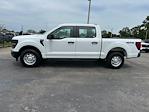 2025 Ford F-150 SuperCrew Cab 4x4 Pickup for sale #E23042 - photo 3