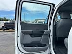 2025 Ford F-150 SuperCrew Cab 4x4 Pickup for sale #E23042 - photo 24