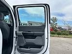 2025 Ford F-150 SuperCrew Cab 4x4 Pickup for sale #E23042 - photo 26