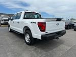 2025 Ford F-150 SuperCrew Cab 4x4 Pickup for sale #E23042 - photo 2
