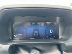 2025 Ford F-150 SuperCrew Cab 4x4 Pickup for sale #E23042 - photo 46