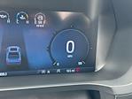 2025 Ford F-150 SuperCrew Cab 4x4 Pickup for sale #E23042 - photo 47