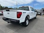 2025 Ford F-150 SuperCrew Cab 4x4 Pickup for sale #E23042 - photo 5