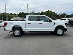 2025 Ford F-150 SuperCrew Cab 4x4 Pickup for sale #E23042 - photo 6