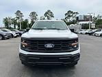 2025 Ford F-150 SuperCrew Cab 4x4 Pickup for sale #E23042 - photo 8